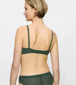 Fuller Cups|Underwired Bras><noscript><img width=