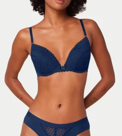 Fuller Cups|Underwired Bras><noscript><img width=