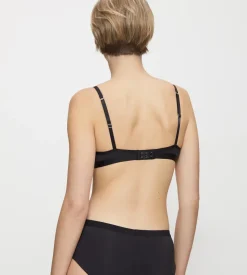 Fuller Cups|Push-up Bras><noscript><img width=