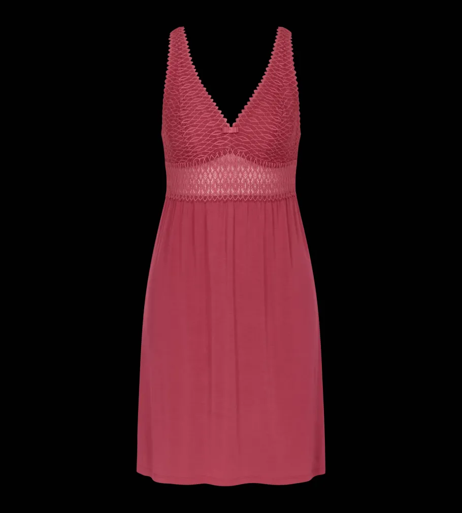 New In|Best Sellers>Triumph AURA SPOTLIGHT Strawberryallure