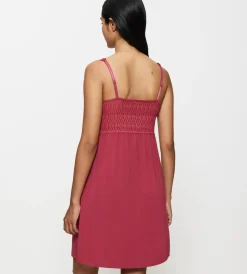 New In|Best Sellers><noscript><img width=