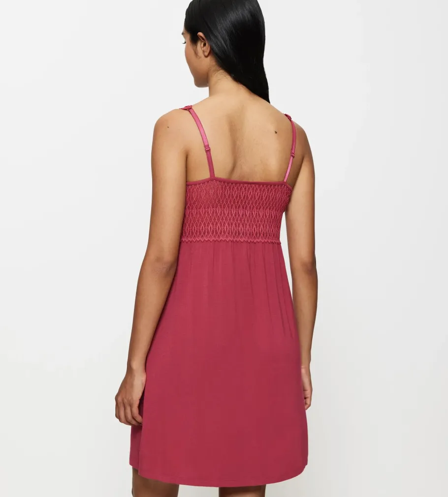 New In|Best Sellers>Triumph AURA SPOTLIGHT Strawberryallure