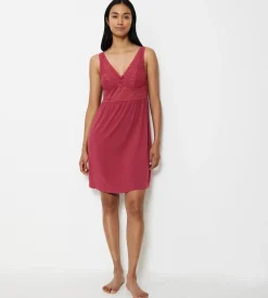 New In|Best Sellers><noscript><img width=