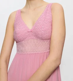 Best Sellers|Nightdresses><noscript><img width=