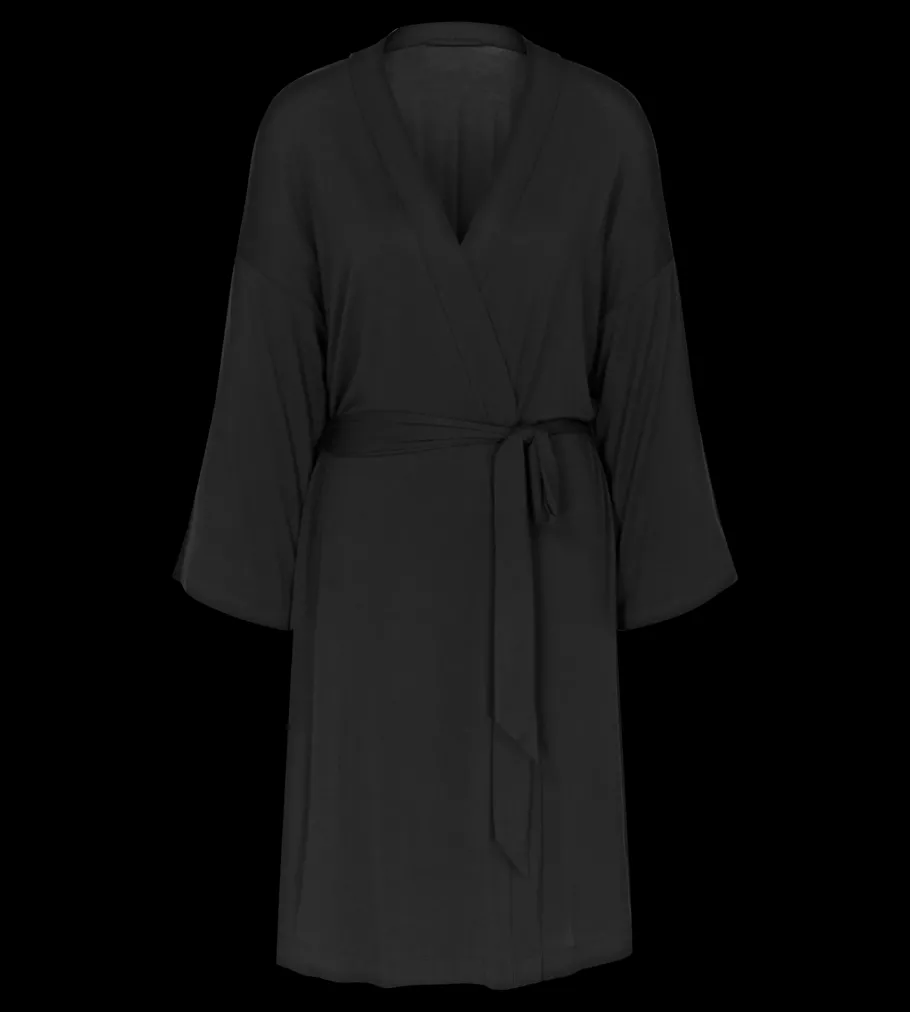 Robes>Triumph AURA SPOTLIGHT Black