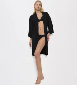 Robes><noscript><img width=