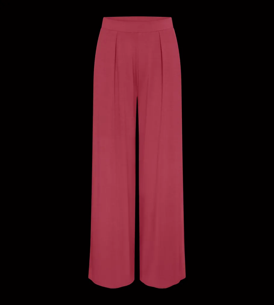 New In|Trousers>Triumph AURA SPOTLIGHT Strawberryallure