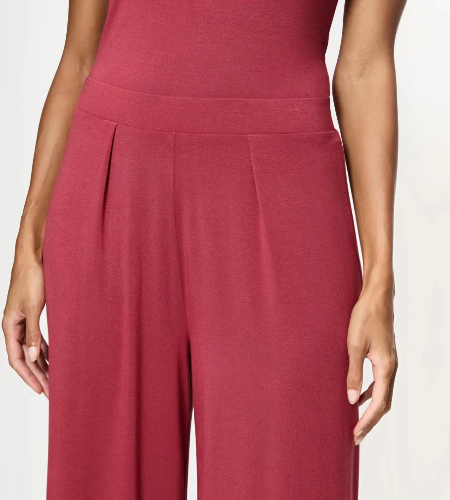 New In|Trousers>Triumph AURA SPOTLIGHT Strawberryallure