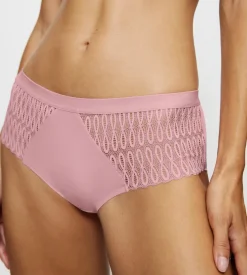 High Waisted><noscript><img width=