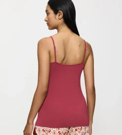 New In|Camisoles, Vests, Tops><noscript><img width=