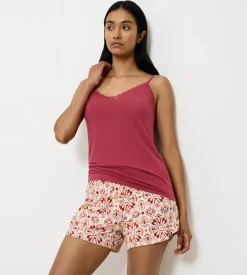 New In|Camisoles, Vests, Tops><noscript><img width=