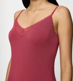 New In|Camisoles, Vests, Tops><noscript><img width=