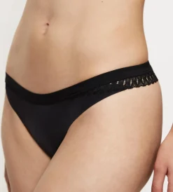 String, Brazilian><noscript><img width=