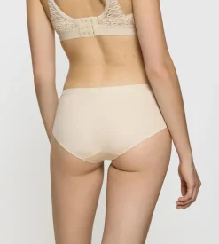 High Waisted><noscript><img width=