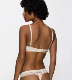 Fuller Cups|Underwired Bras><noscript><img width=