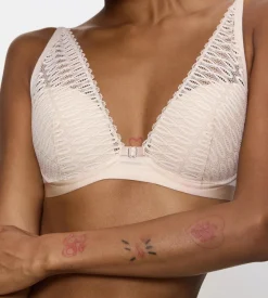Fuller Cups|Underwired Bras><noscript><img width=