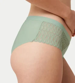 High Waisted><noscript><img width=