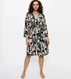 Robes>Triumph AURA SPOTLIGHT Multicolour