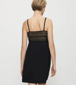Best Sellers|Nightdresses><noscript><img width=