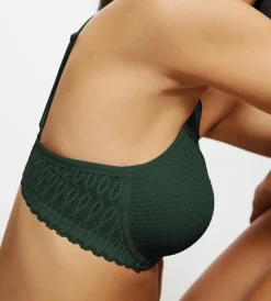Fuller Cups|Underwired Bras><noscript><img width=