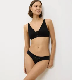 Fuller Cups|Non-wired Bras><noscript><img width=