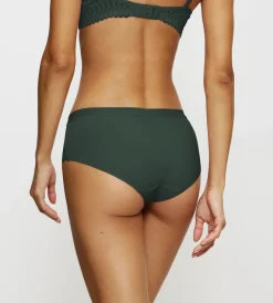 High Waisted><noscript><img width=