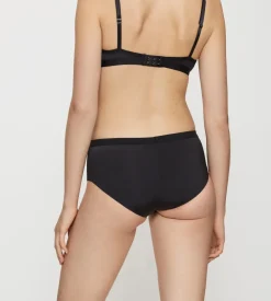 High Waisted><noscript><img width=