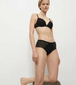 High Waisted><noscript><img width=