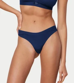String, Brazilian>Triumph AURA SPOTLIGHT DeepWater