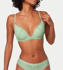 Fuller Cups|Underwired Bras><noscript><img width=
