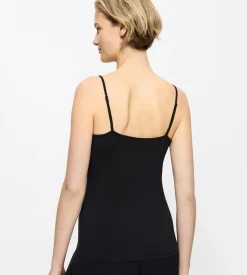 Camisoles, Vests, Tops><noscript><img width=