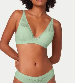 Fuller Cups|Underwired Bras><noscript><img width=