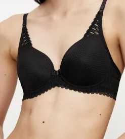 Fuller Cups|Underwired Bras><noscript><img width=