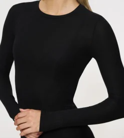 Camisoles, Vests, Tops><noscript><img width=