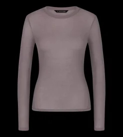 Camisoles, Vests, Tops>Triumph BEAUTY LAYERS PigeonGrey
