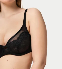 Fuller Cups|Underwired Bras><noscript><img width=