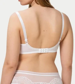 Fuller Cups|Underwired Bras><noscript><img width=