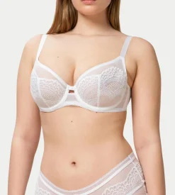 Fuller Cups|Underwired Bras><noscript><img width=