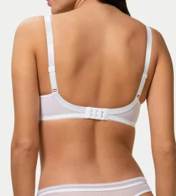 Fuller Cups|Underwired Bras><noscript><img width=