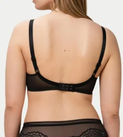 Fuller Cups|Underwired Bras><noscript><img width=