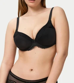 Fuller Cups|Underwired Bras><noscript><img width=