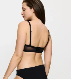 Fuller Cups|Underwired Bras><noscript><img width=