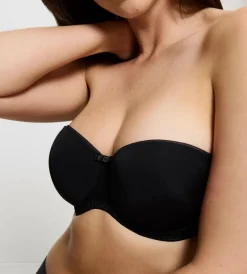 Fuller Cups|Underwired Bras><noscript><img width=