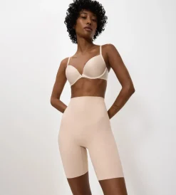 High Waisted|Panty Girdles><noscript><img width=