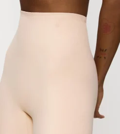 High Waisted|Panty Girdles><noscript><img width=