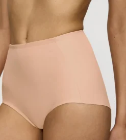 High Waisted|Panty Girdles><noscript><img width=