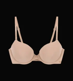 Fuller Cups|Underwired Bras>Triumph BODY MAKE-UP SmoothSkin