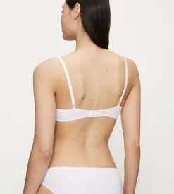 Fuller Cups|Underwired Bras><noscript><img width=