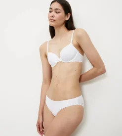 Fuller Cups|Underwired Bras><noscript><img width=