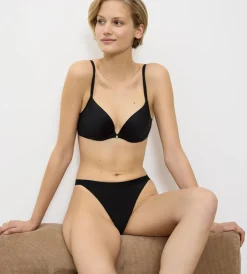 Underwired Bras|Padded Bras><noscript><img width=